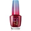 OPI Rapidry 9 ml