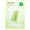 celimax The Real Noni 25 ml