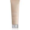 Nacomi Next Level Prebiotic 40 ml