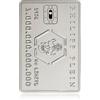 Philipp Plein No Limit$ Platinum 90 ml