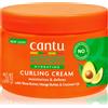 CANTU Avocado Curling Cream 340 g