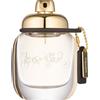 Coach Coach 30 ml