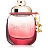 Coach Wild Rose Wild Rose 30 ml