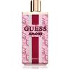 Guess Guess Amore Venezia 100 ml