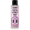 Beauty Jar Fresh Attack 100 ml