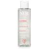 SVR PALPEBRAL Micellar Eye Gel 125 ml