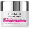 Helia-D Pro Active Retinol 50 ml