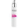 Helia-D Pro Active Retinol 50 ml
