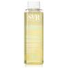 SVR Physiopure Huile Demaquillante 150 ml