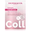 Dermacol Collagen Collagen 2x8 ml