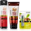 Dr. Santé Anti Hair Loss Anti Hair Loss 3 pz