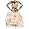 Rochas Audace Audace 60 ml