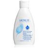 Lactacyd Ultra-Moisturising 40+ 200 ml
