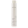 Kemon Group Actyva Equilibrio 250 ml