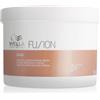 Wella Professionals Fusion Fusion 500 ml