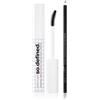 Wet n Wild MegaVolume So Defined