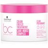 Schwarzkopf Professional BC Bonacure Color Freeze 500 ml