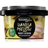 Beauty Jar Yummy Vanilla Mellow 360 g