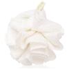 So Eco Bamboo Bath & Shower Pouf 1 pz