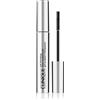 Clinique Just Browsing™ Clear Sculpting Gel 9 ml