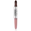 Clinique High Impact™ Shadow Play 1.9 g