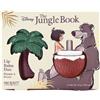 Mad Beauty The Jungle Book Lip Balm Duo 2x1.5 g