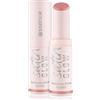 essence satin GLOW 3.5 g