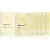 Medicube Kojic Acid Turmeric Brightening Gel Mask 4 pz