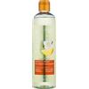 Lirene Shower Oil Mango and Jasmine 400 ml