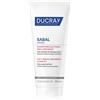 Ducray Sabal Argeal 200 ml