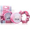Mad Beauty Disney Stitch Duo 1 pz