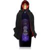 Mad Beauty Harry Potter Colour Changing Bath Elixir 300 ml