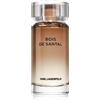 Karl Lagerfeld Bois de Santal 100 ml