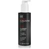 Collistar Uomo Energizing Cleansing Gel Face 200 ml