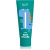 Naif Kids Hair Styling 75 ml
