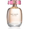 Kate Spade New York New York 100 ml