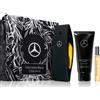 Mercedes-Benz Club Black 1 pz
