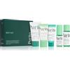 Purito Seoul Best Kit 5 pz