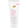 Dove Raspberry & Rose Raspberry & Rose 75 ml