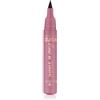 essence line n' STAIN! 2.5 ml