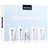 Beauty Discovery Box Notino Hair Goals Only 0