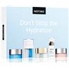Beauty Discovery Box Notino Don't Stop the Hydration 0