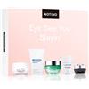 Beauty Discovery Box Notino Eye See You Slayin' (Lancôme & Biotherm) 0