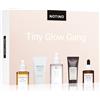 Beauty Discovery Box Notino Tiny Glow Gang