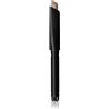 Bobbi Brown Long-Wear Brow Pencil Refill 0.33 g