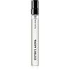 Sister's Aroma Black Moon 10 ml