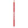 Rimmel Oh My Plump! 1.2 g