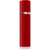 TOM FORD Private Blend Lost Cherry 10 ml