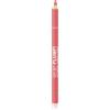 Rimmel Oh My Plump! 1.2 g