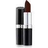 Rimmel Lasting Finish Lasting Finish 4 g